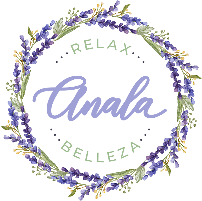 logo_anala